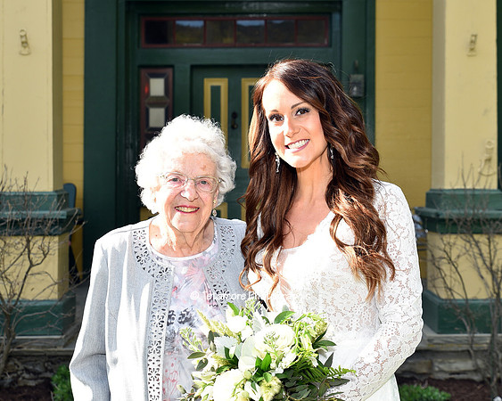 Brandon and Heidi Wedding_143