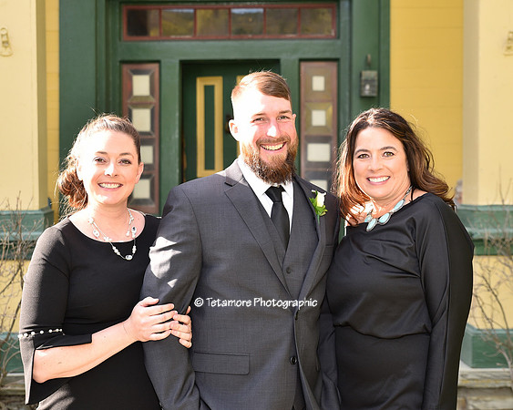 Brandon and Heidi Wedding_144