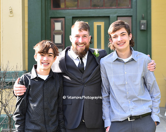 Brandon and Heidi Wedding_146