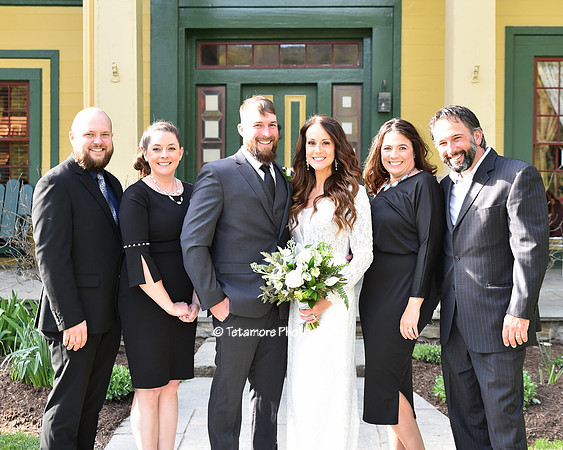 Brandon and Heidi Wedding_145