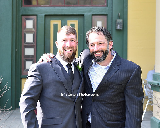 Brandon and Heidi Wedding_147
