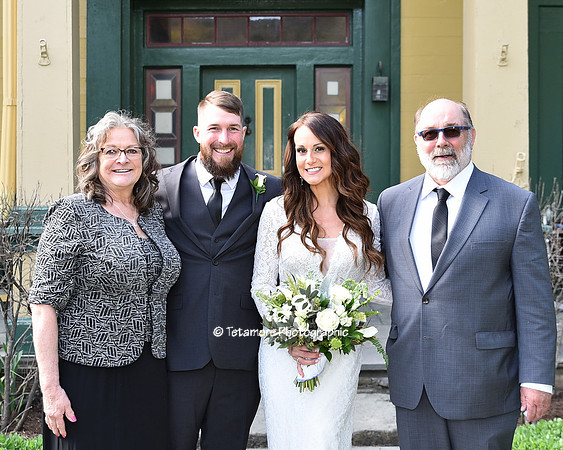 Brandon and Heidi Wedding_149