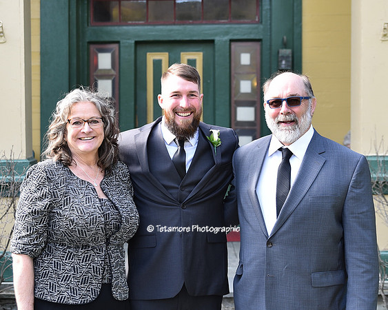 Brandon and Heidi Wedding_148
