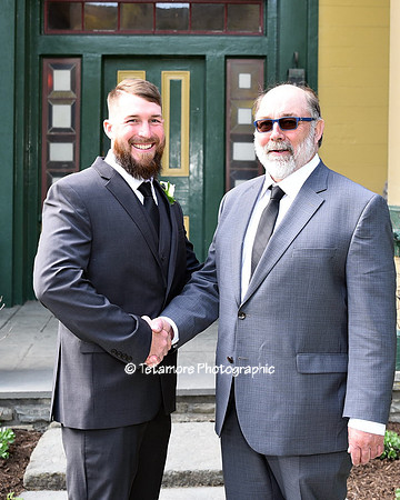 Brandon and Heidi Wedding_150