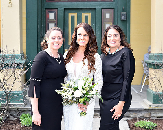 Brandon and Heidi Wedding_151