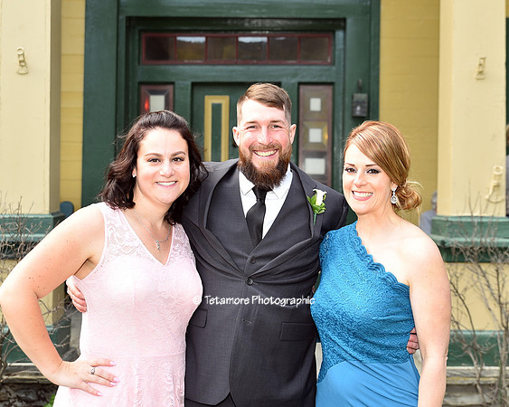 Brandon and Heidi Wedding_152