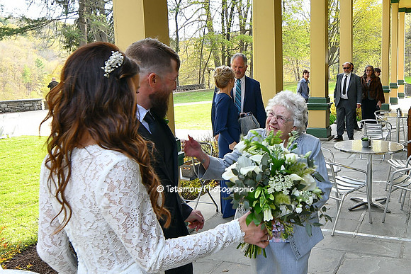 Brandon and Heidi Wedding_153