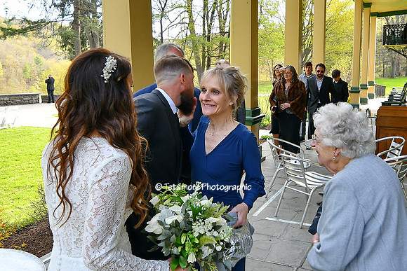 Brandon and Heidi Wedding_157