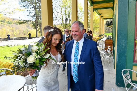Brandon and Heidi Wedding_164