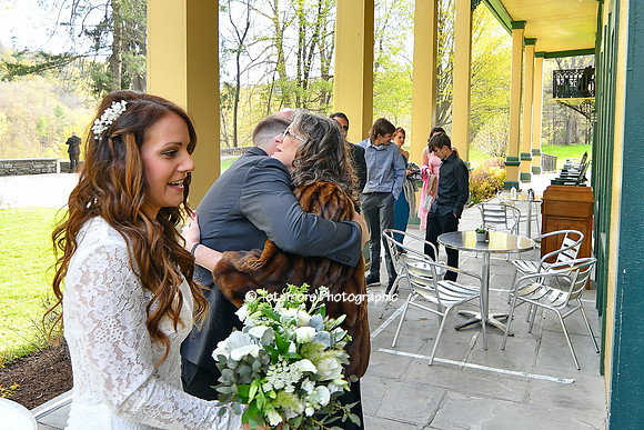 Brandon and Heidi Wedding_166