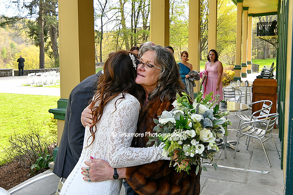 Brandon and Heidi Wedding_168