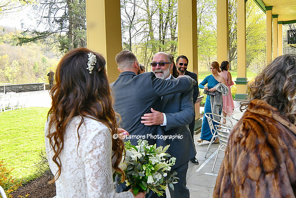 Brandon and Heidi Wedding_170
