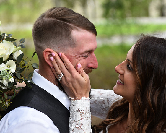 Brandon and Heidi Wedding_216
