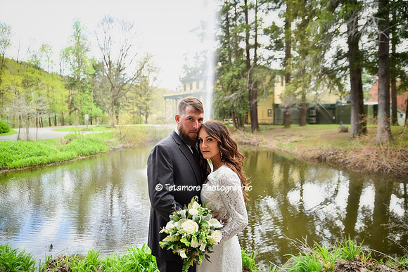 Brandon and Heidi Wedding_189