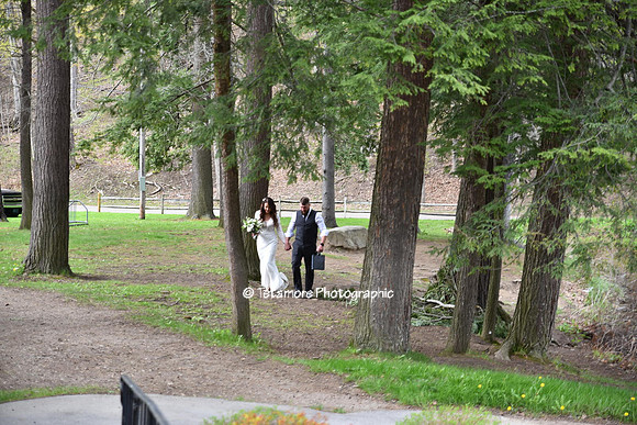 Brandon and Heidi Wedding_218