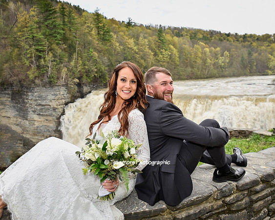 Brandon and Heidi Wedding_183