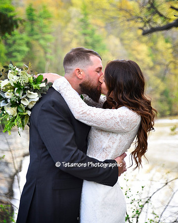 Brandon and Heidi Wedding_178