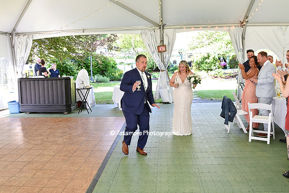 Kim and Nick Wedding 147