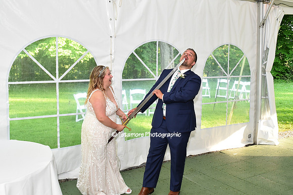 Kim and Nick Wedding 215