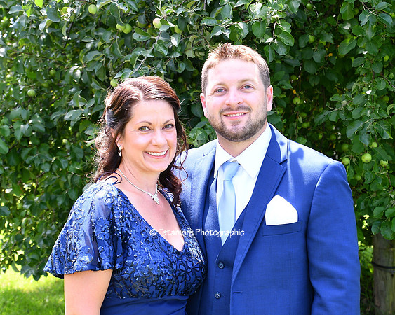 Julia and Spencer Wedding 024