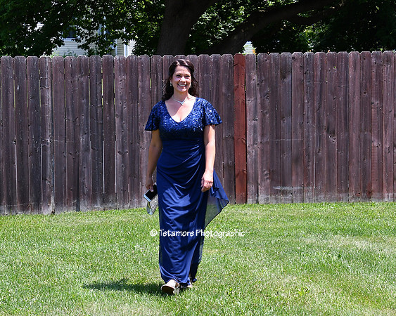 Julia and Spencer Wedding 023
