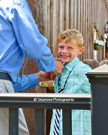 Julia and Spencer Wedding 027