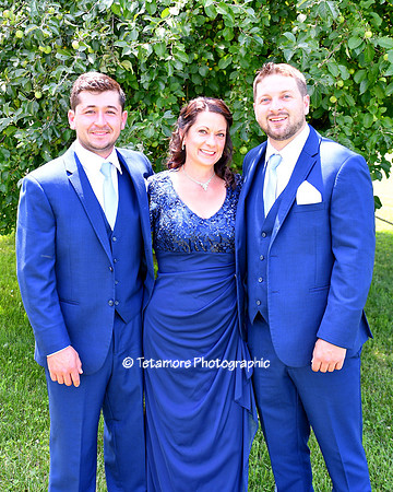 Julia and Spencer Wedding 026