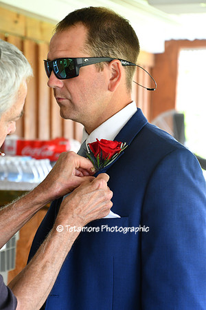 Julia and Spencer Wedding 032