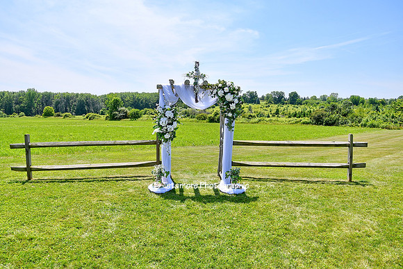 Julia and Spencer Wedding 029