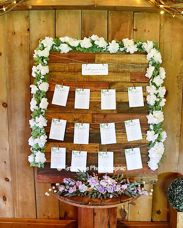 Julia and Spencer Wedding 035