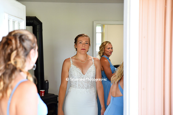 Julia and Spencer Wedding 037