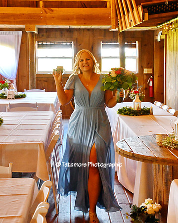 Julia and Spencer Wedding 036