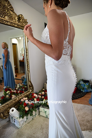 Julia and Spencer Wedding 038