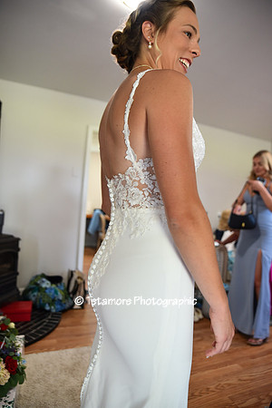 Julia and Spencer Wedding 039