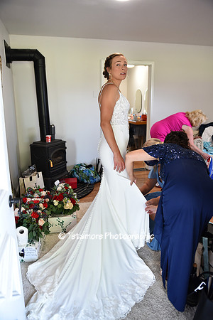 Julia and Spencer Wedding 044