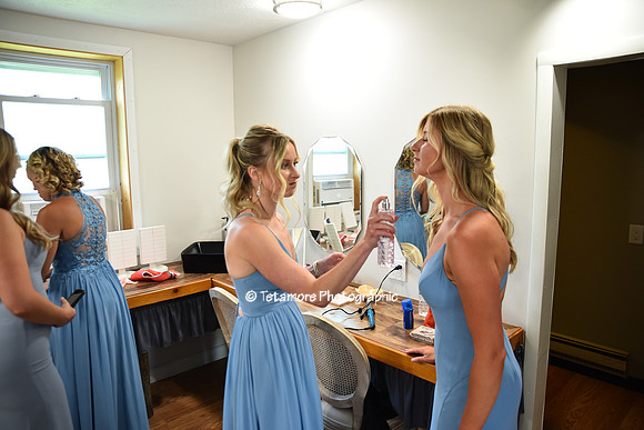 Julia and Spencer Wedding 048