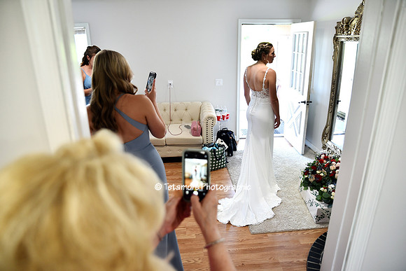 Julia and Spencer Wedding 049