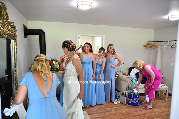 Julia and Spencer Wedding 052