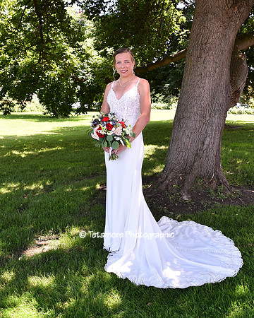 Julia and Spencer Wedding 053