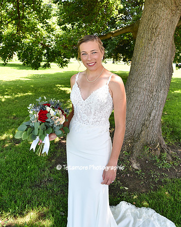 Julia and Spencer Wedding 055