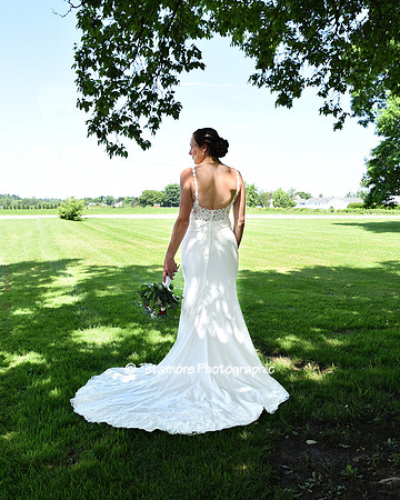 Julia and Spencer Wedding 054