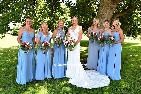Julia and Spencer Wedding 057