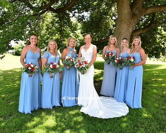 Julia and Spencer Wedding 056