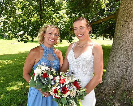 Julia and Spencer Wedding 058
