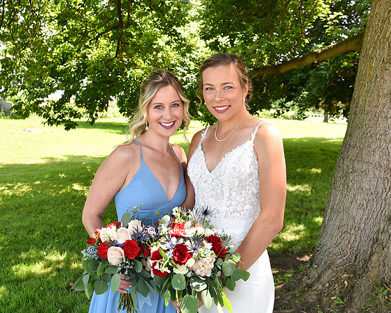 Julia and Spencer Wedding 059
