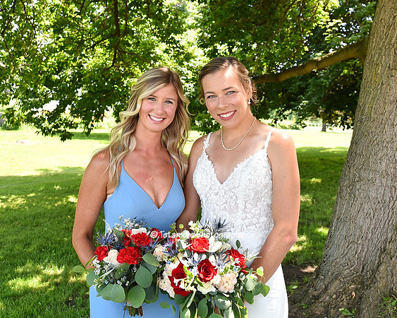 Julia and Spencer Wedding 061