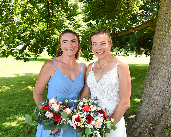 Julia and Spencer Wedding 062