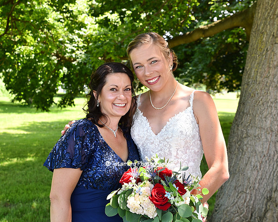 Julia and Spencer Wedding 064