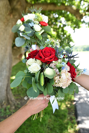 Julia and Spencer Wedding 067