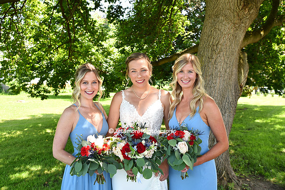 Julia and Spencer Wedding 065